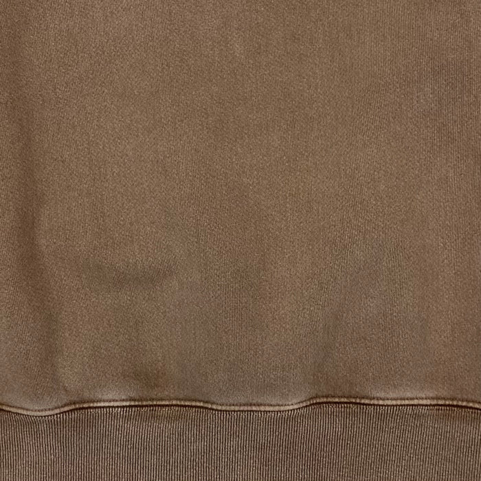 Yeezy Season 6 Mockneck In Hills