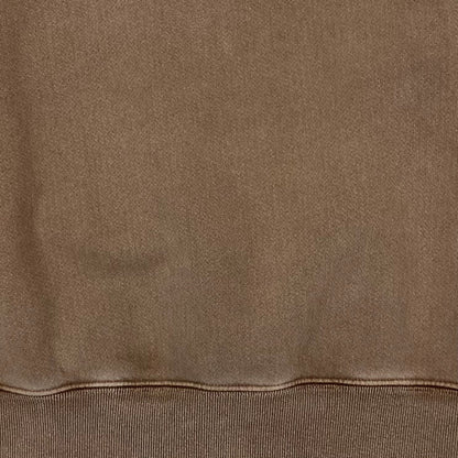 Yeezy Season 6 Mockneck In Hills