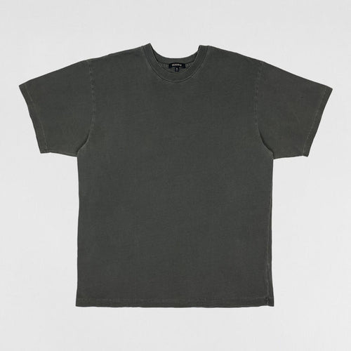Yeezy Season 6 Tee In Core