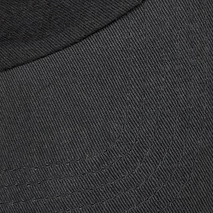 Yeezy Season 7 Hat In Core