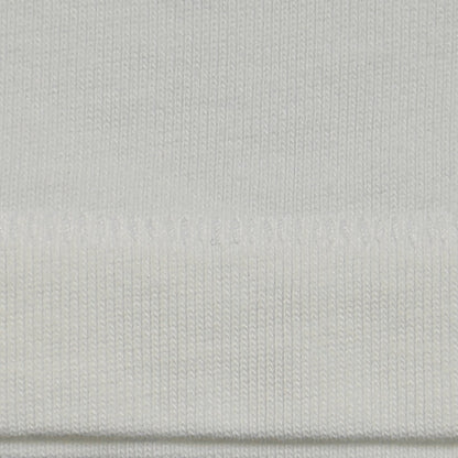 Yeezy Season 7 Jesus Is King New York LP Tee In White