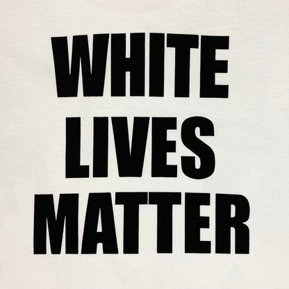 Yeezy Season 9 Unreleased Runway Long Sleeve In White