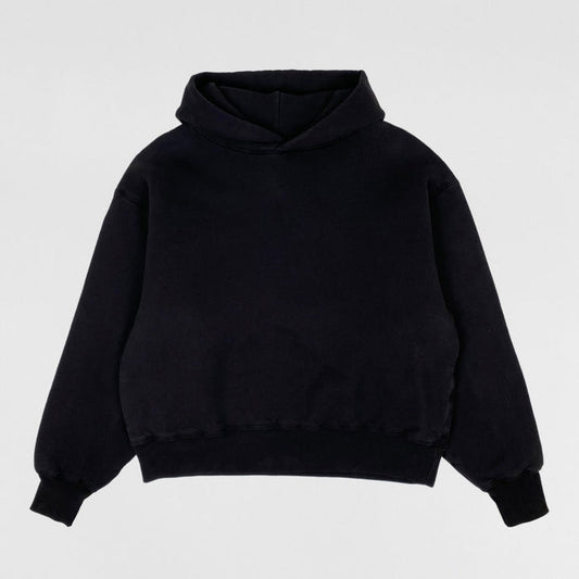 YZY 2019 Unreleased OG Double Layered Perfect Hoodie