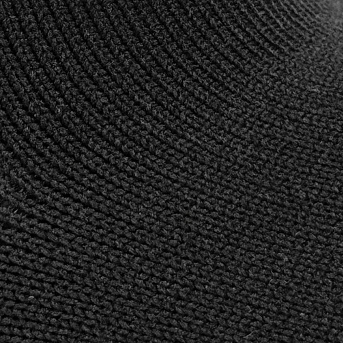 YZY 2024 Pods In Black