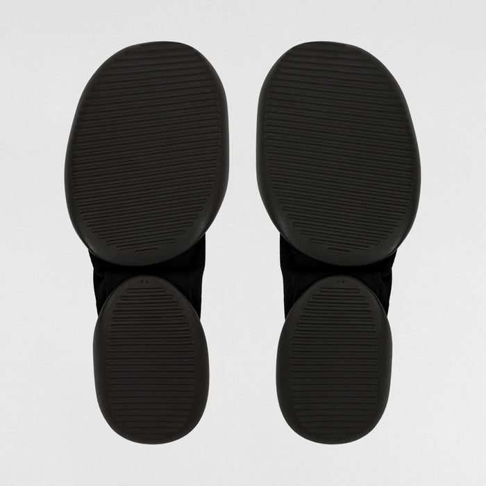YZY 2024 Pods In Black