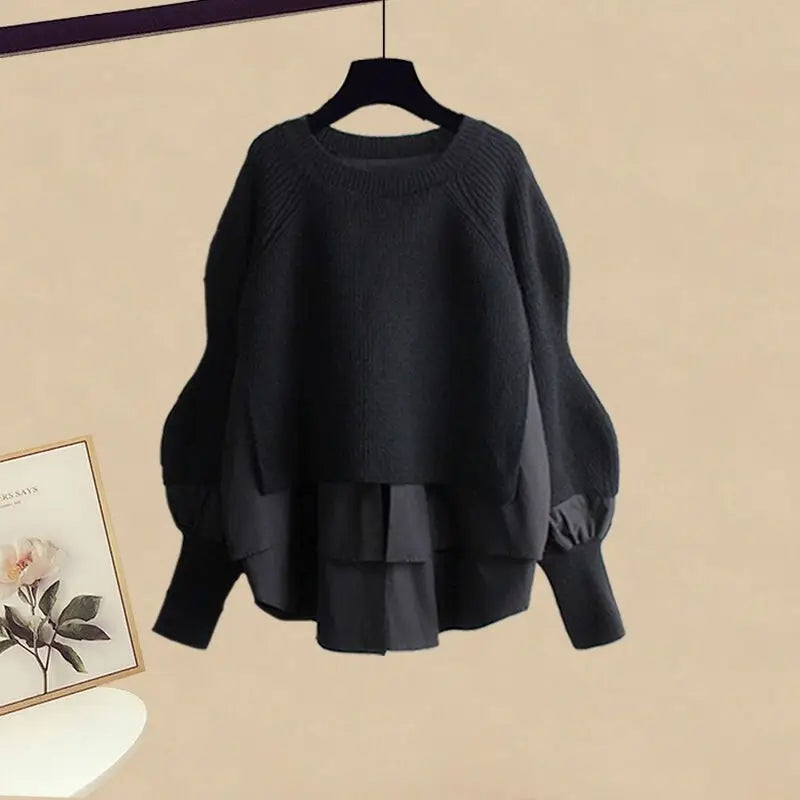ZAFAIRA SET