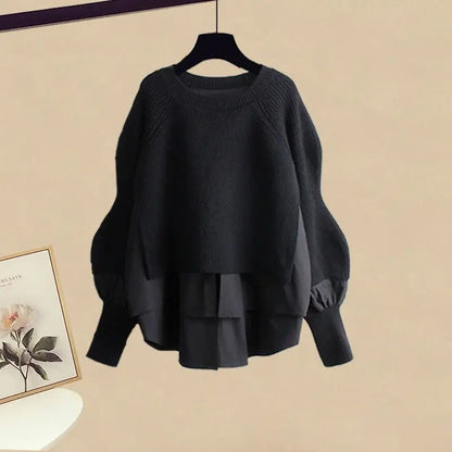 ZAFAIRA SET
