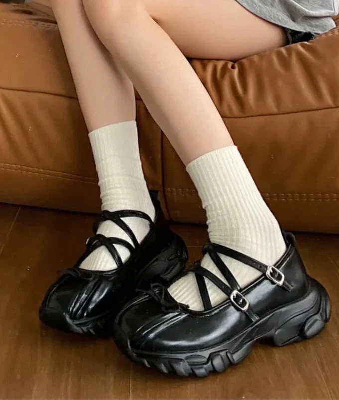 ZETTA SHOES
