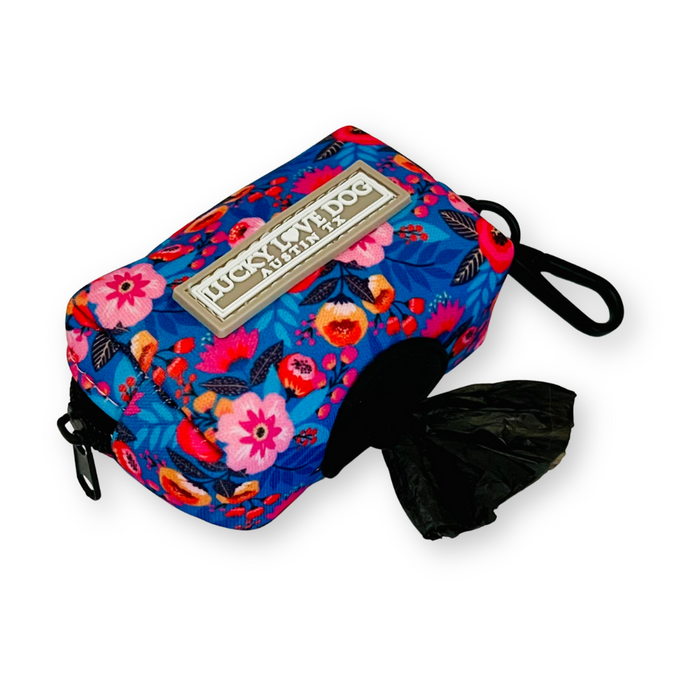 Zuzu Complete Walking Set