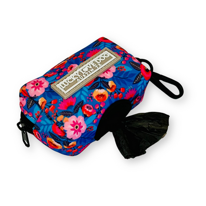 Zuzu Complete Walking Set